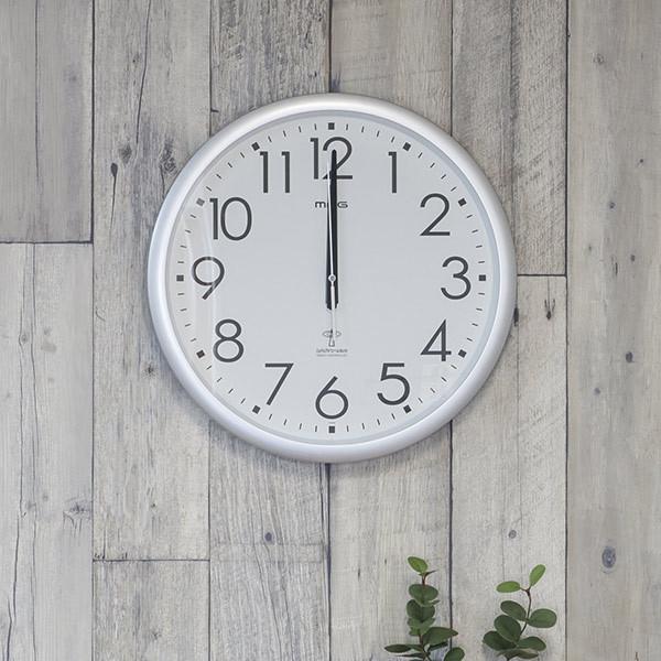 dgv |v EF[u EH[NbN i Ǌ|v dg AiO v CeA G j