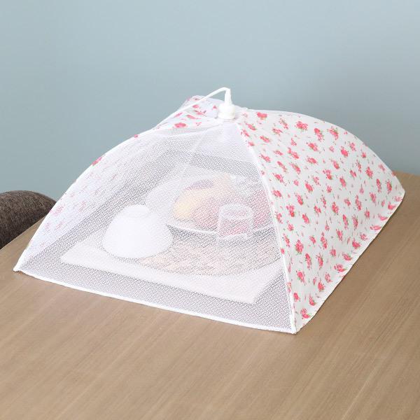 HJo[ t[hJo[ 􂦂  Rr l i  Lb`p\ HP Hᒠ H앢 􂦂HJo[ ق悯 悯  Hiۑ j