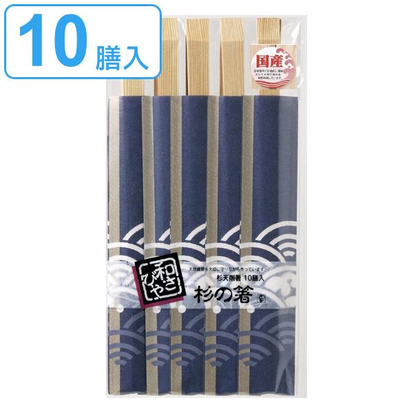 蔢 10V V픢 aт i 蔢 ΂ ΂ ĝ   ͂ nV { j