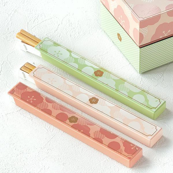 Zbg   Umeka ~ 18cm i a H@Ή { ٓ j