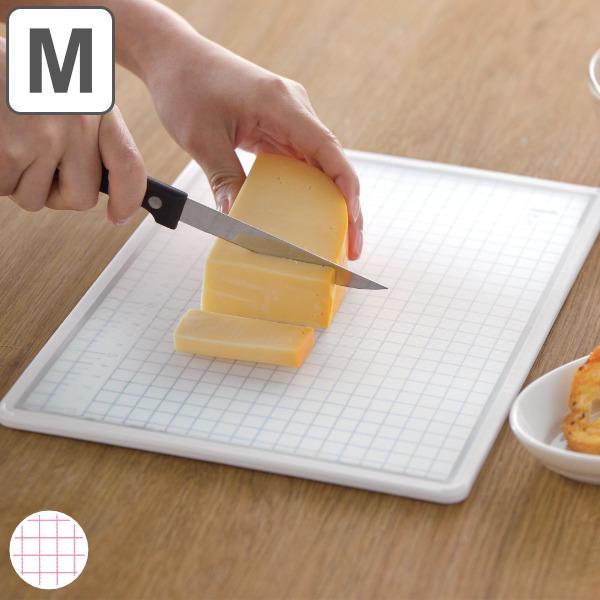 プラスチック製 まな板」の人気商品一覧 | 安い商品を通販サイトから