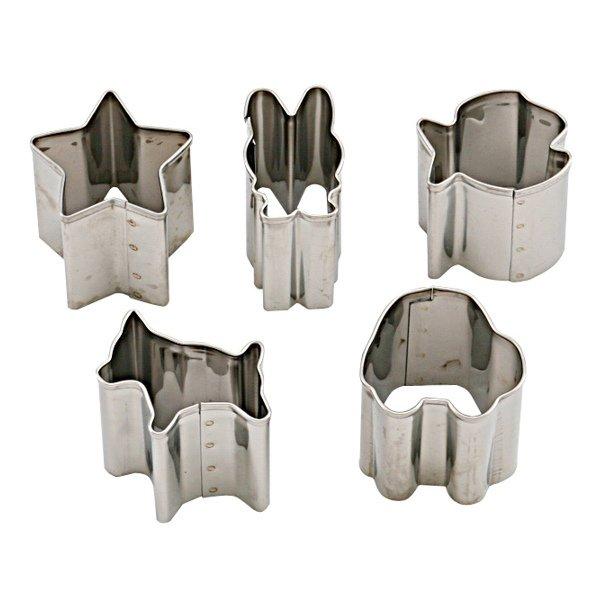 調理器具 セット リトルシェフの人気商品 通販 価格比較 価格 Com