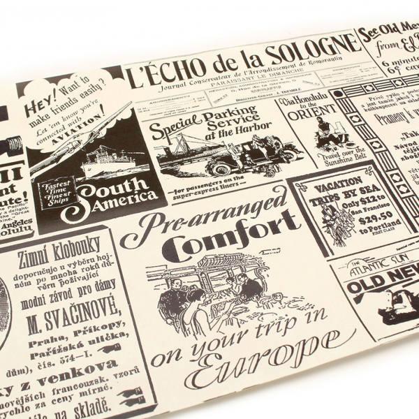 \Ă͂ ǎ CNV[g ǎV[g new mtCNV[g Â i ǎV[ ͂ EH[XebJ[ V[ǎ j