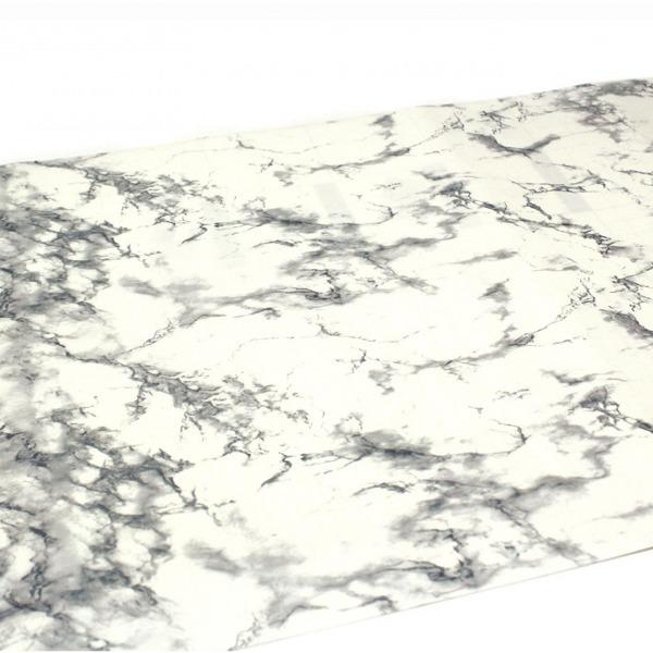 \Ă͂ ǎ CNV[g ǎV[g new mtCNV[g 嗝 F i ǎV[ ͂ EH[XebJ[ V[ǎ j