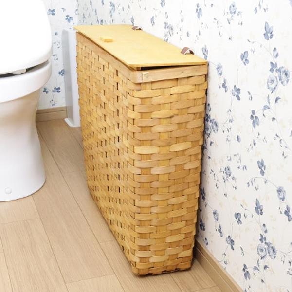 gCbgy[p[XgbJ[ 16[p Ebh`bv gCbgy[p[ [ XgbJ[ i gCbgy[p[[ gC Ԏ[  j