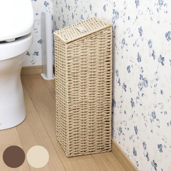 gCbgy[p[XgbJ[ 4[p y[p[ gCbgy[p[ [ XgbJ[ i gCbgy[p[[ gC Ԏ[   j