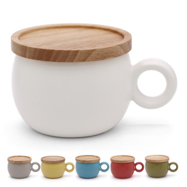 }OJbv t^t 280ml poto}O o}O Rbv  VR i H@Ή dqWΉ }O Wt Jbv R[X^[ ؐ j