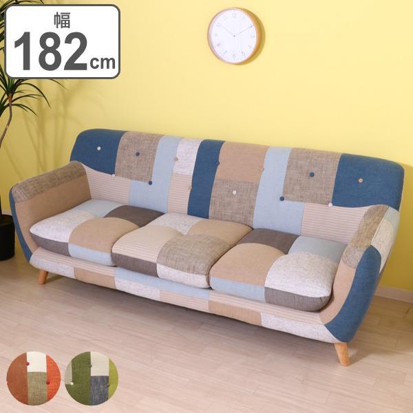 \t@ 182cm pb`[N Ol| Ђ| rt {^ t@ubN 3l| i rO\t@   180 3lp It `FA ֎q j