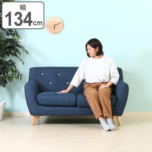 \t@ 134cm lCr[ l| [\t@ Ђ| rt {^ t@ubN 2l| i rO\t@   130 2lp It j