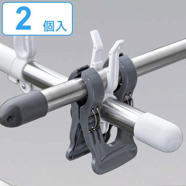 Ƃ΂ 2g ChƎ~߃Nbv ΂ ƃs` s` i Ǝ~߃Nbv Ch  Œ nK[Xgbp[ j