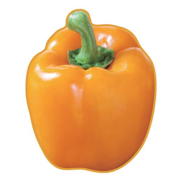 おもしろ タオルの人気商品 通販 価格比較 価格 Com