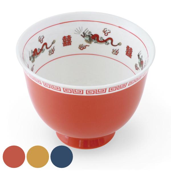 ˔ 980ml [ ܂ [V H ؐH  i dqWΉ H@Ή [ ǂԂ   j