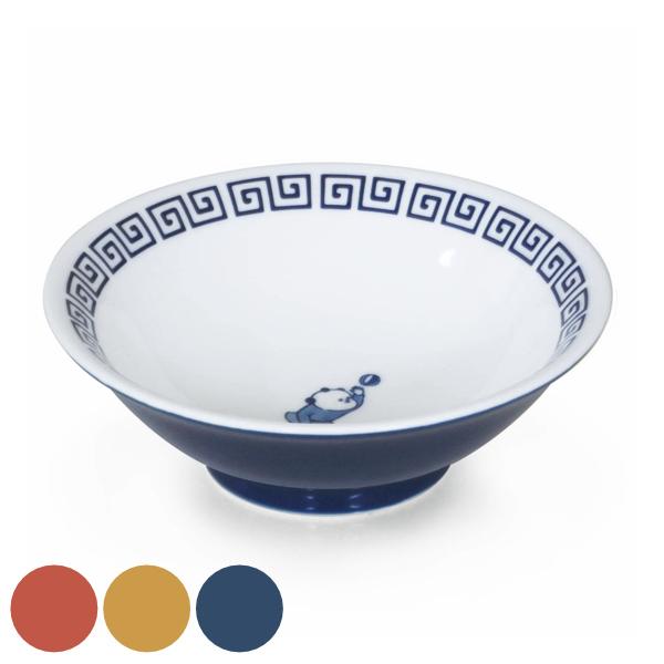  150ml ܂ ǂ H ؐH Ԃ  i dqWΉ H@Ή  {E 򖡎M j