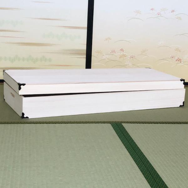 ߑP[X  ߏ֔ 1i O { 98cm i ˈߑP[X ˈߑ  [ P[X ߑ ߗގ[ j