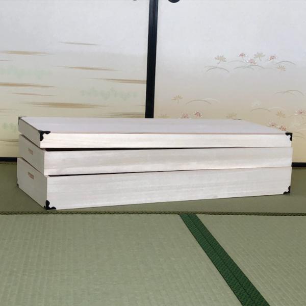 ߑP[X  ߏ֔ 2i O { 98cm i ˈߑP[X ˈߑ  [ P[X ߑ ߗގ[ j