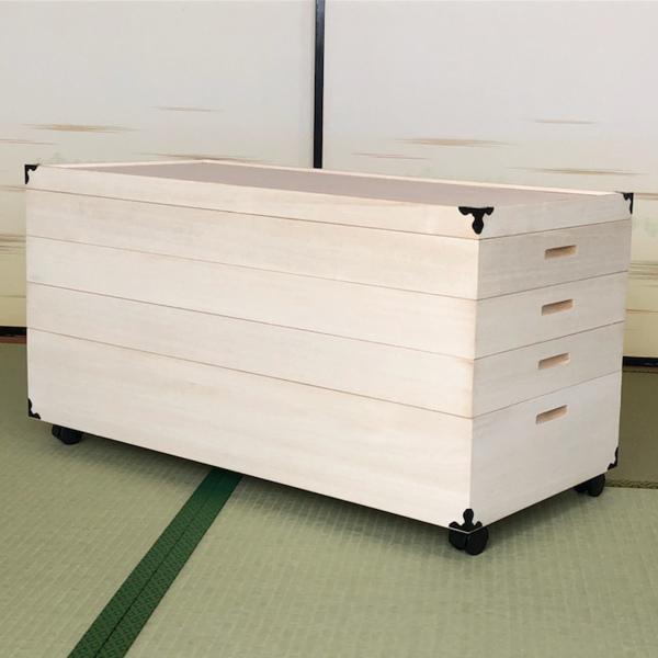 ߑP[X  ߏ֔ LX^[t 4i { 91cm i ˈߑP[X ˈߑ  [ P[X ߑ ߗގ[ LX^[ j