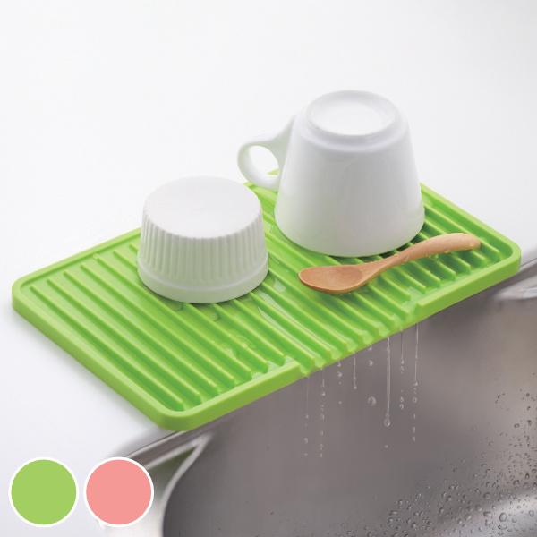 ؂g[ VR[؂}bg ~j ܂ɂ X΃g[ i ؂gC ؂}bg rg[ ~ VR[}bg ܂肽 j