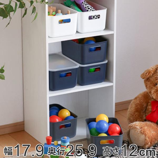 [P[X 17.9×s25.9×12cm [ 炩BOX X ^ i [{bNX 炩oXPbg [oXPbg [ { j