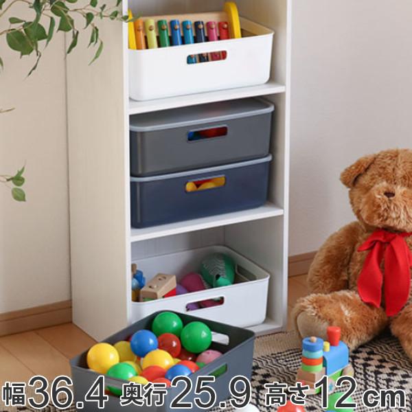 [P[X 36.4×s25.9×12cm [ 炩BOX ^ Ch i [{bNX 炩oXPbg [oXPbg [ { j