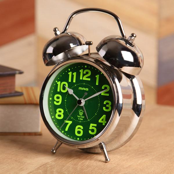 ڊo܂v xڊo܂v xYDX i ڊo܂ AiO v Ƃ CeA G j