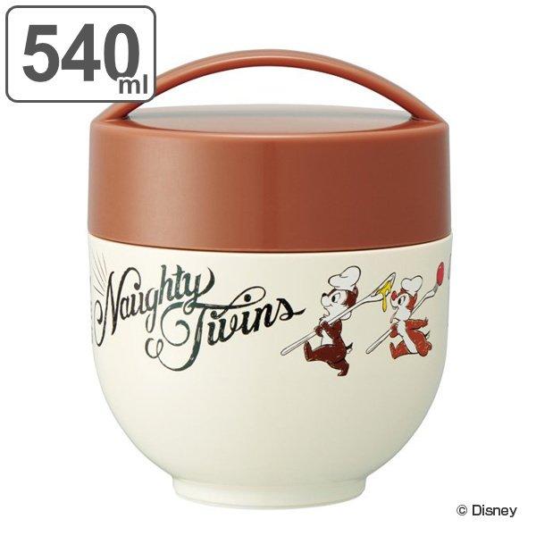 チップ デール 新品 チップとデール お弁当箱 450ml Disney ランチボックスの通販 By 12 S Shop チップアンドデール ならラクマ
