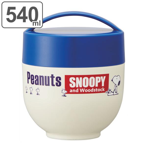 弁当箱 保温 保温弁当箱 丼 ランチジャー Peanuts スヌーピー レトロラベル 540ml Snoopy お弁当箱 ランチボックス 保温ジャー お弁当グッズのカラフルボックス 通販 Yahoo ショッピング