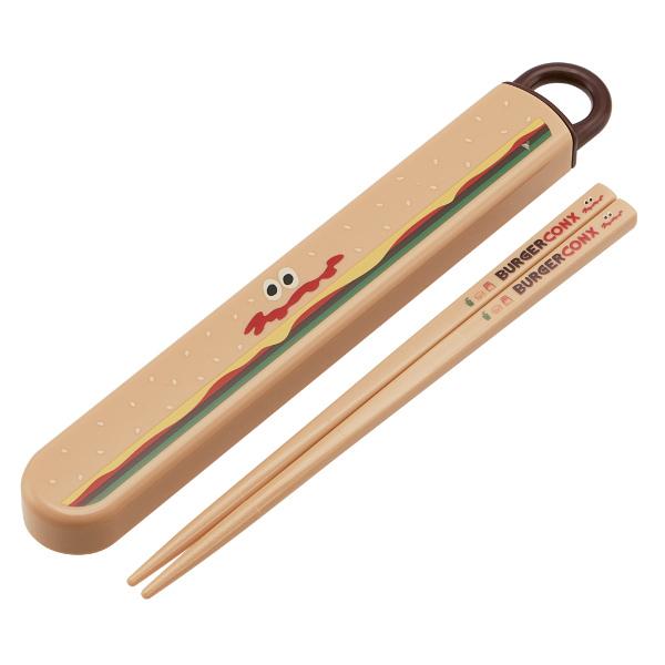 Zbg R Jg[Zbg XCh   o[K[RNX 16.5cm i  ٓ q LbY H@Ή j