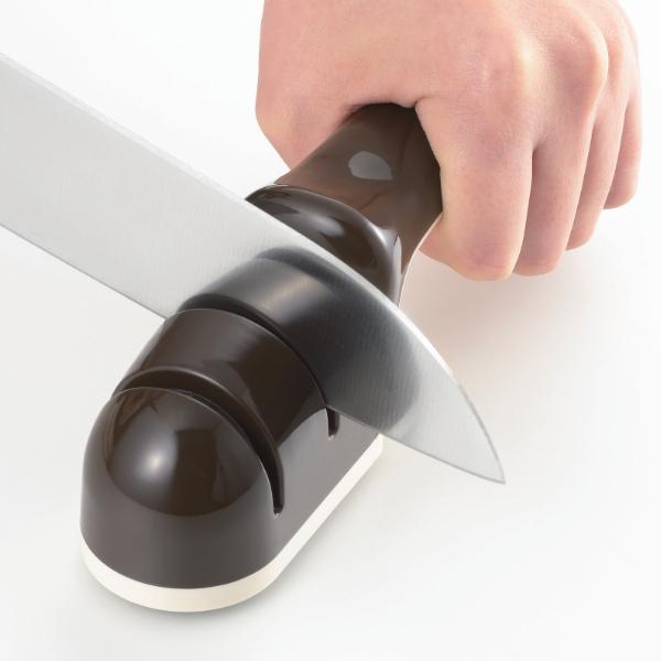 V[vi[  { }~[ _Ch+Z~bNV[vi[ i    _Chu Z~bNdグ ؂ ؂ꖡ j