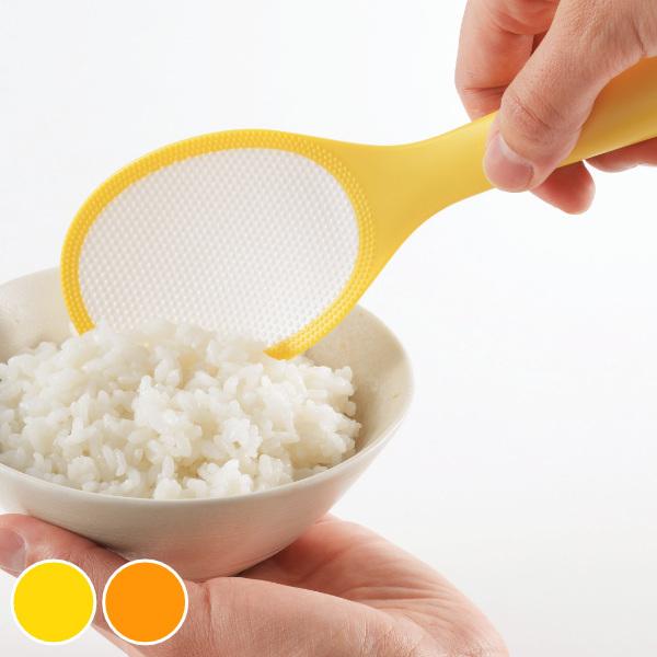  }~[ ӂ낵 i  X^h    Ȃ Lb`c[  j