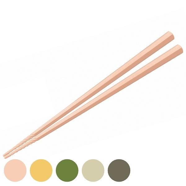  21cm ׂ点  H@Ή { i  ͂ ~  p  aH Jg[ j