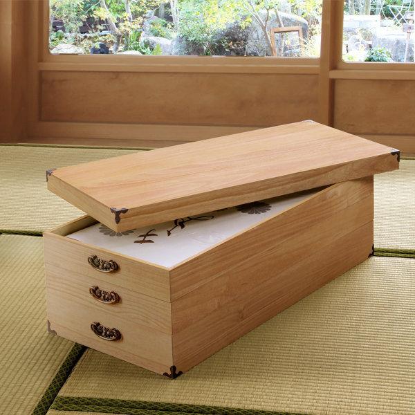 ߑP[X ː ߏ֔ `a 3i { 91cm i ˈߑP[X ˈߑ  [ P[X ߑ ߗގ[ j