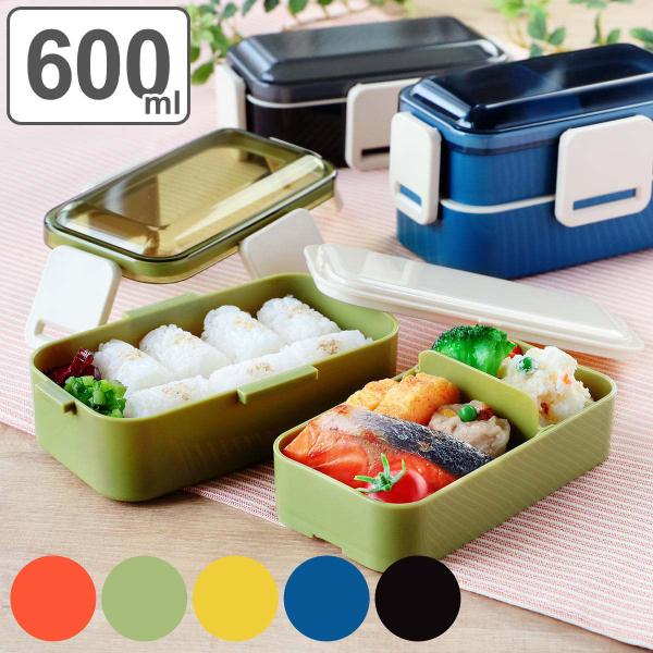 colorfulbox_346569