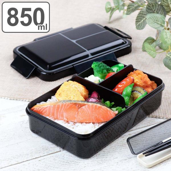 ٓ 1i R 850ml pbĽ^ 4_bN gt` i ٓ `{bNX H@Ή WΉ e jq  AG j