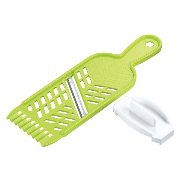 XCT[ l낵XCT[ VEGETABLE CLUB Sz_[t { i ؂ XCX 낵 I ؂ g^ 򖡂낵 Lb`c[ j