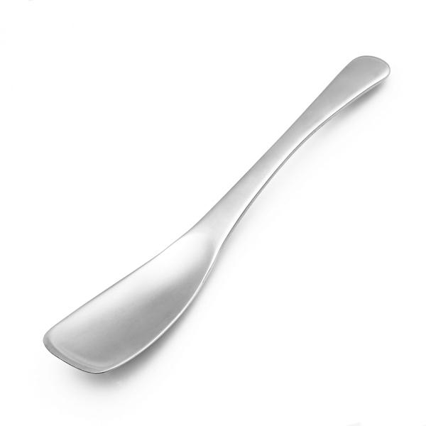 スプーン 15cm 豆腐スプーン 居酒家GOODS 居酒屋 ステンレス 日本製