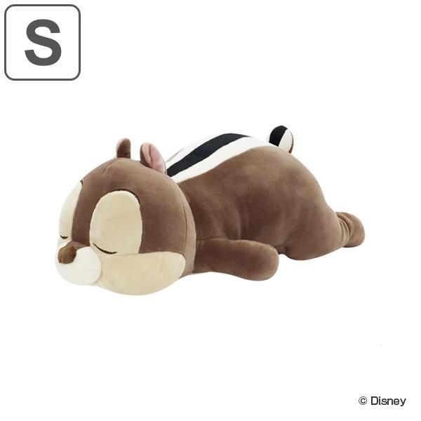  `bvf[ `bv STCY NbV fBYj[ i ܂ ʂ  j