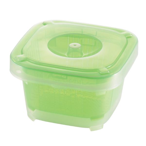 U {E dqWΉ p^{EU { i XNGA lp t^t ڐ t {EZbg H@Ή j