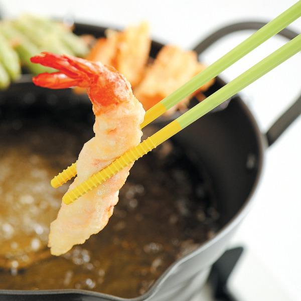 ؔ VR[ؔ HEXA VEGETABLE CLUB H@Ή i VR  ΂ ϔM Xp` ₷ ]ɂ Lb`c[ j