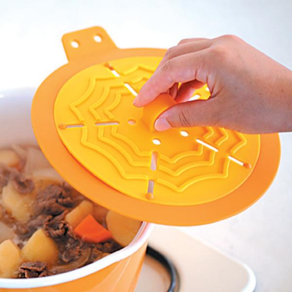 ƂW VR[W VEGETABLE CLUB COLORFUL H@Ή i ӂ ϔM VR VR[ WCg ݂͂₷ ϕꂵɂ j