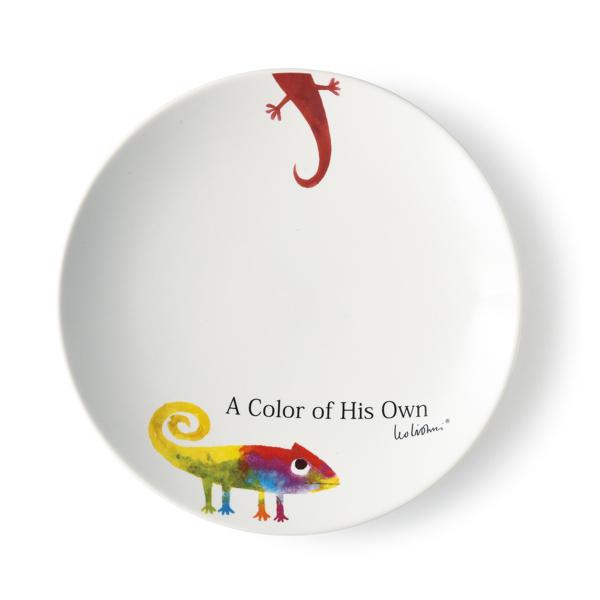 v[g 16cm IEIj M H mH  Z { LN^[ i H@Ή dqWΉ M JI j