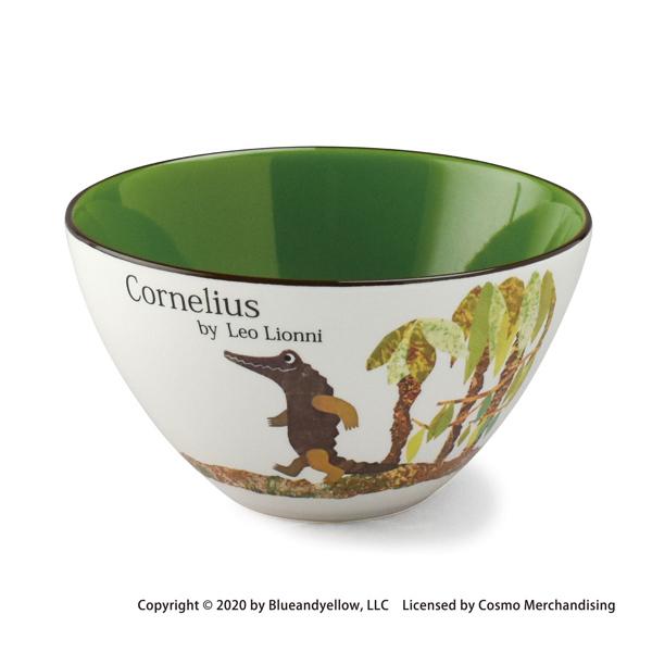 {E 11cm JtF{E IEIj M H mH  Z { LN^[ i H@Ή dqWΉ  R[lAX j j