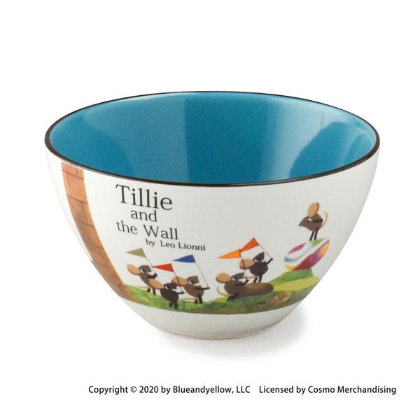 {E 11cm JtF{E IEIj M H mH  Z { LN^[ i H@Ή dqWΉ  eB[ ˂ j