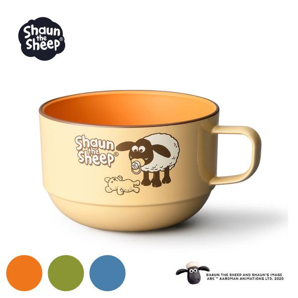 X[vJbv 380ml Ђ̃V[ M H vX`bN { LN^[ i H@Ή dqWΉ `o X[v{E t j