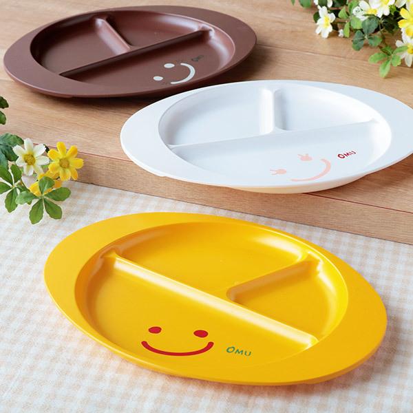 `v[g 27cm OMU SMILE M H qpH vX`bN { i H@Ή dqWΉ `M qp d؂M j