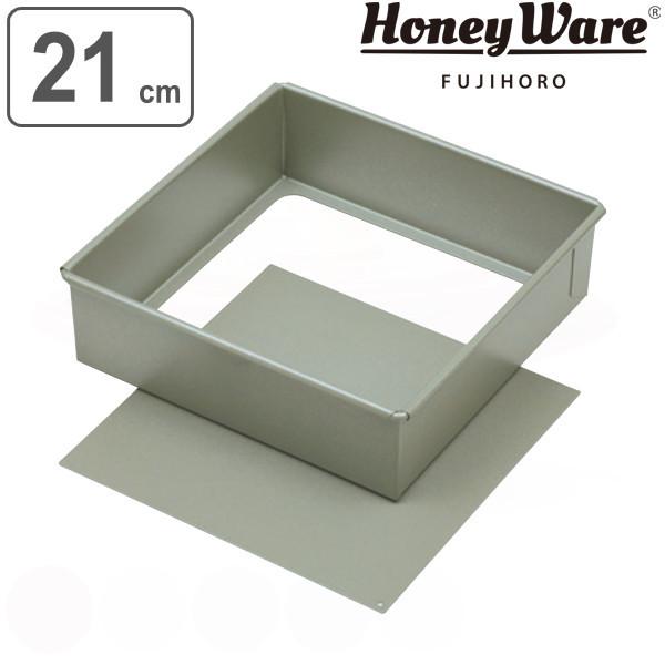 fR[V^ p^ 21cm  fR^ X`[ tbfH xmz[[ i P[L^ XNGAP[L ^ 7 lp P[L tbfH j