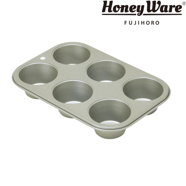 }tBpP[L^ 6P 27cm X`[ tbfH xmz[[ i ^ }tB JbvP[L Ă^ 6^ tbfH j