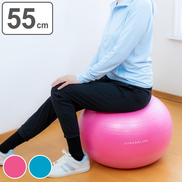 oX{[ tone GNTTCY{[ 55cm GNTTCY i tBbglX{[ K{[ _CGbg j