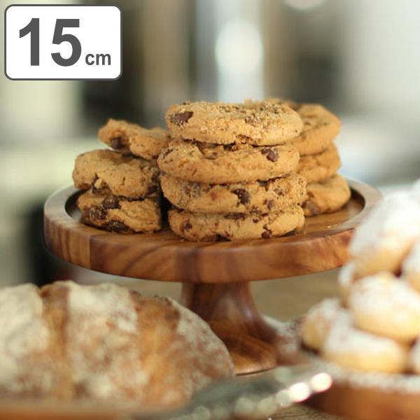 R|[g M 15cm S ؐ AJVA H fU[gM َqM }J i _g DULTON M P[LX^h  1i At^k[eB[ j