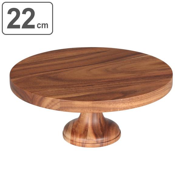 R|[g M 22cm M ؐ AJVA H fU[gM َqM }J i _g DULTON M P[LX^h  1i At^k[eB[ j