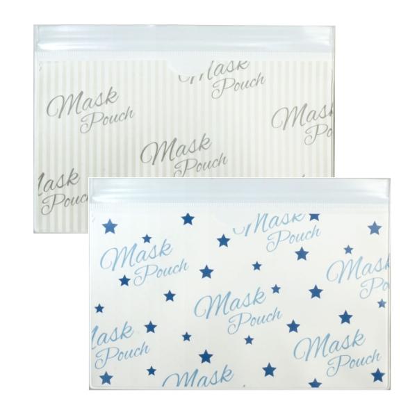 }XN [ }XN|[` i ^ }XNP[X  j